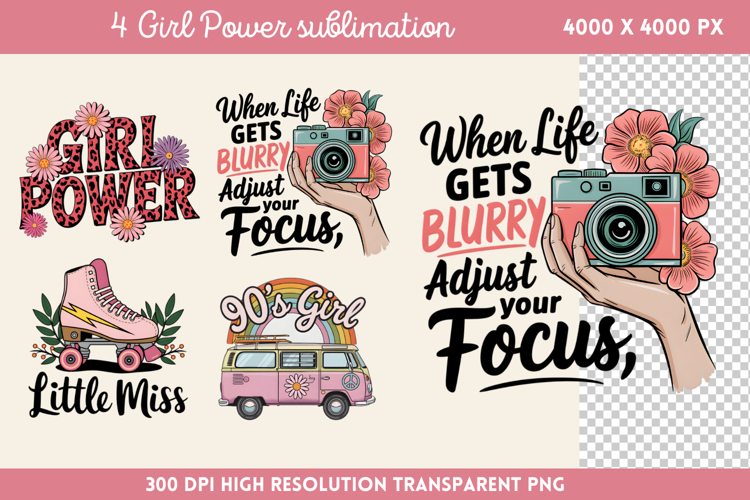 Boho SVG Image 16