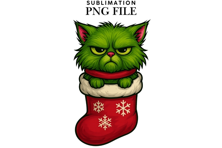 Sublimation Prints Image 10