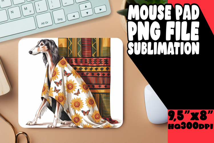 Animals Png Image 13