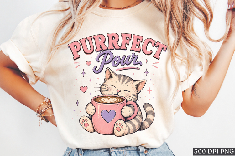 Coffee Png Image 9