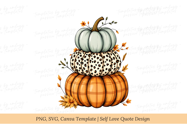 Fall Clipart