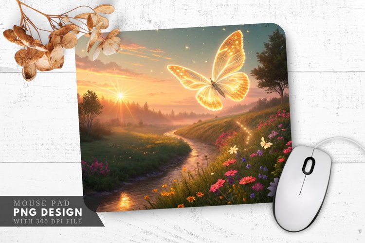 Mouse Png Image 23