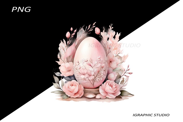 Egg Png Image 7