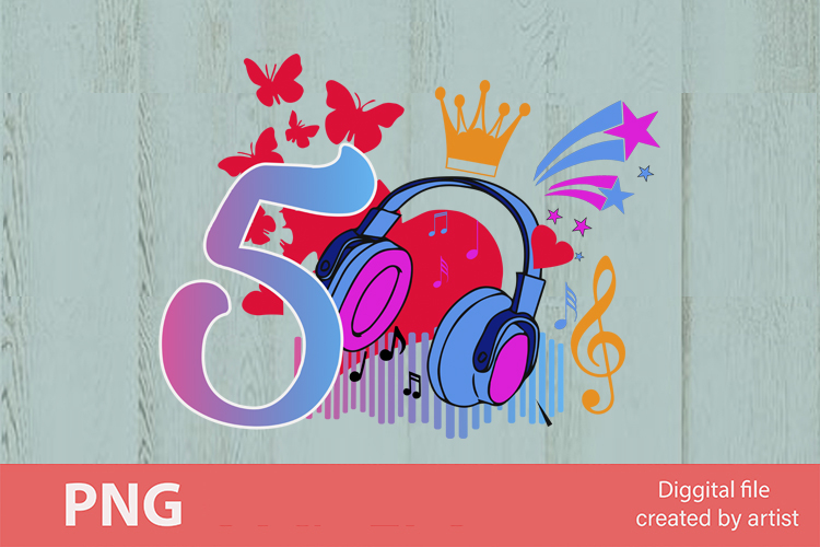 Princess Clipart