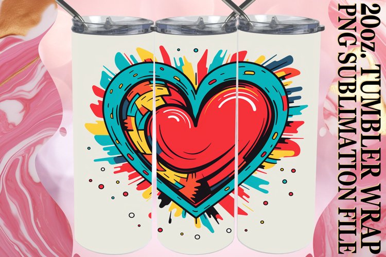 Valentines PNG Image 3