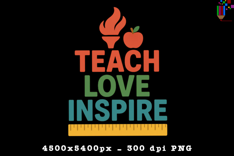 Teacher Clipart Png Image 9