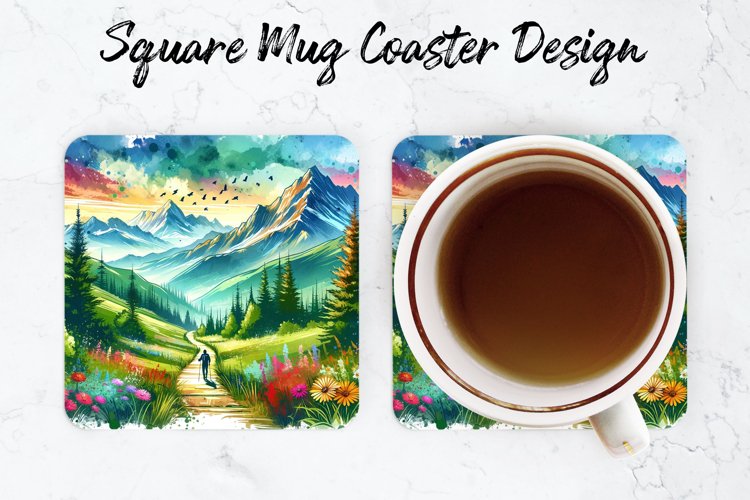 Valentines Sublimation Design Image 20