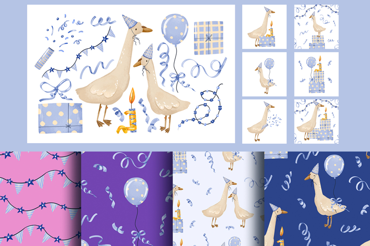 Celebrate Clipart Image 12