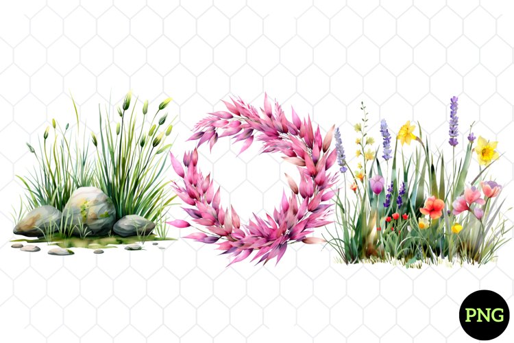 Border Clipart Image 8