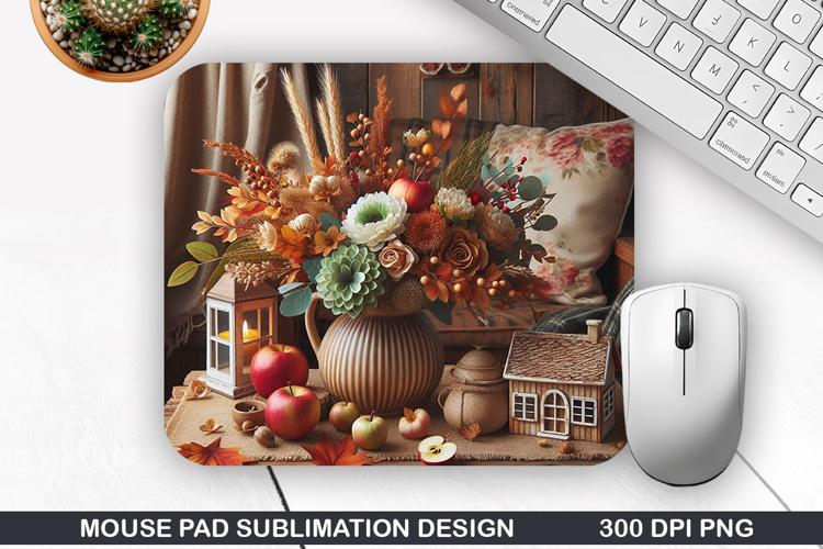 Mouse Png Image 15