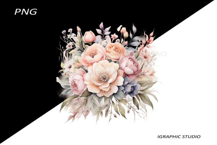 Wedding Clipart Image 22