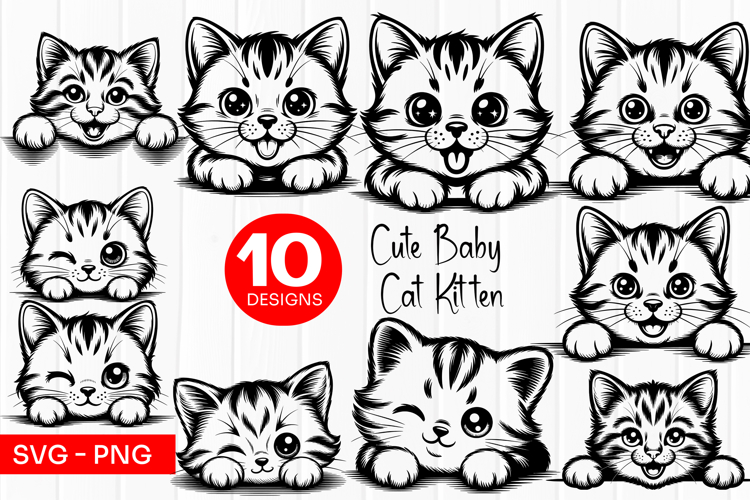 Baby Clipart Image 17