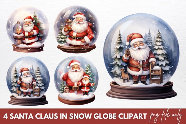 Globe Png Image 21