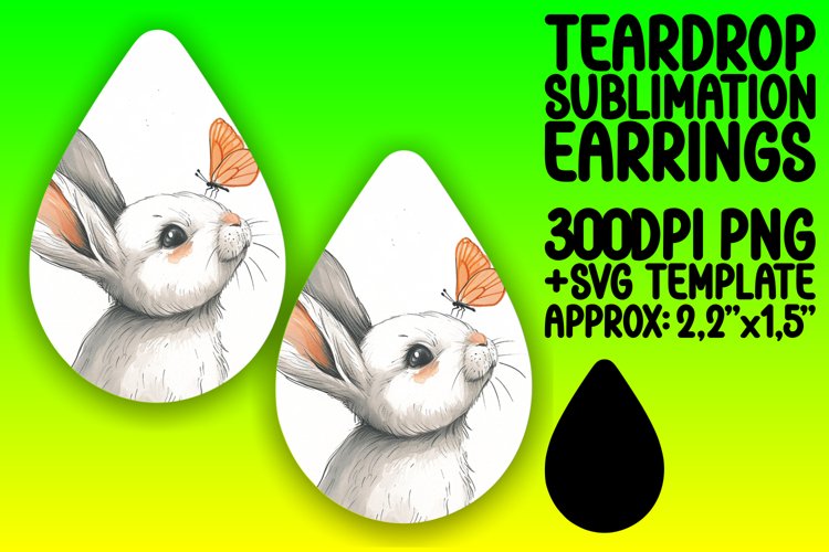 Earring Png Image 18