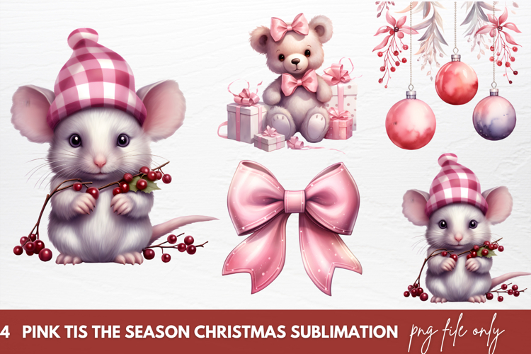 Coffee Cup Clipart Image 8