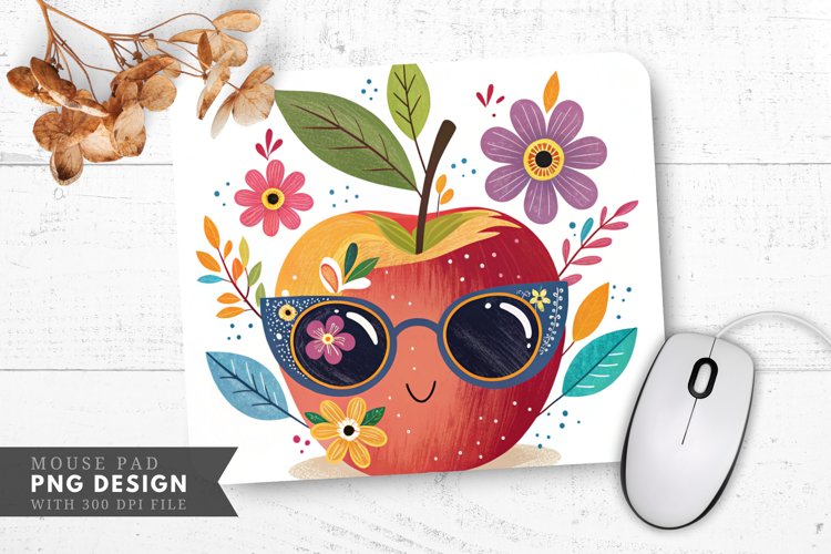 Apfel Png Image 19