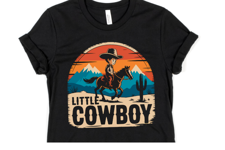 T-Shirt Designs Image 6