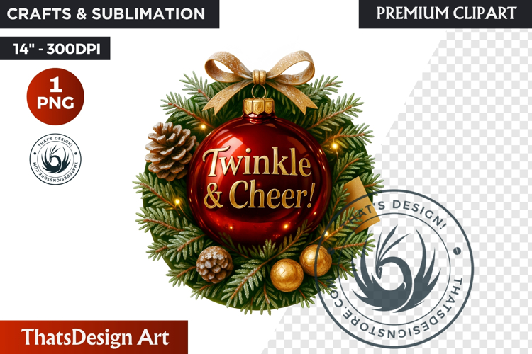 Christmas Greetings clipart PNG, Holiday Quotes wishes