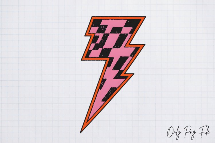 Groovy Clipart Image 16
