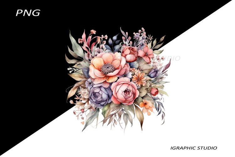 Wedding Clipart Image 23