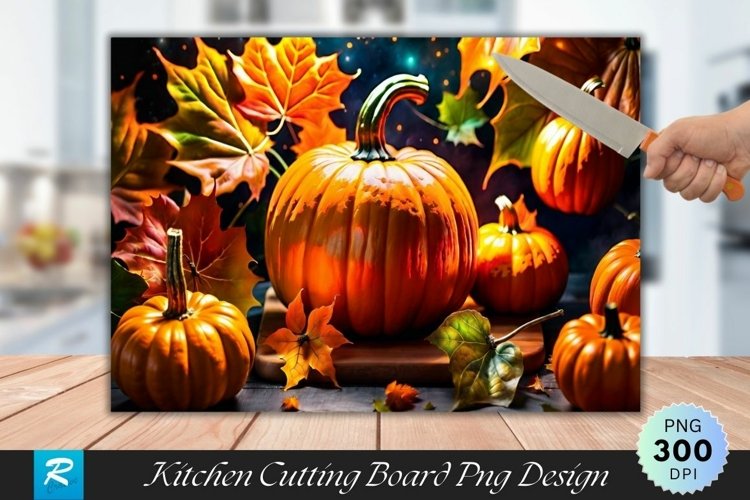 Thanksgiving Sublimation Design Image 18
