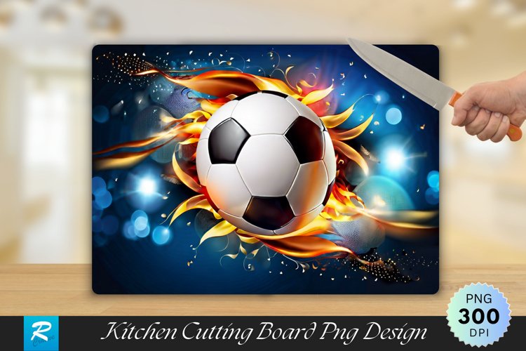 Sports Clipart Image 9