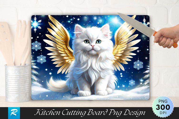 Kitten Png Image 6