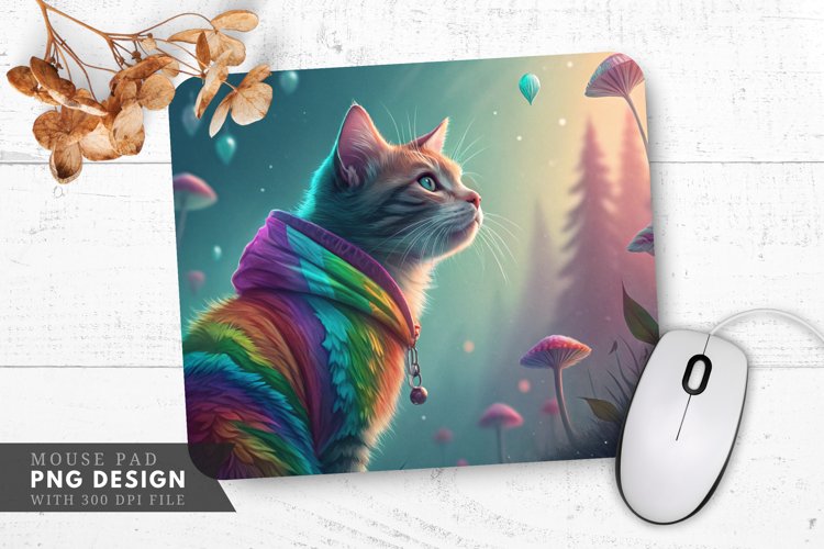 Regenbogen Png Image 5