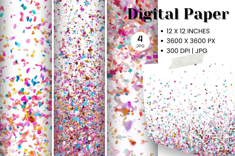 Sparkle Background Image 15