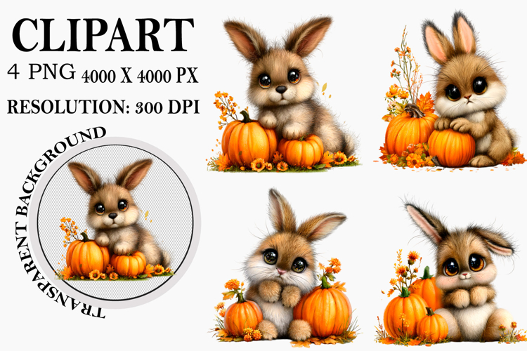 Barn Clipart Image 16