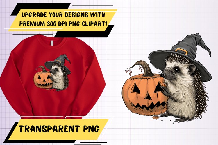 Halloween Png Image 19