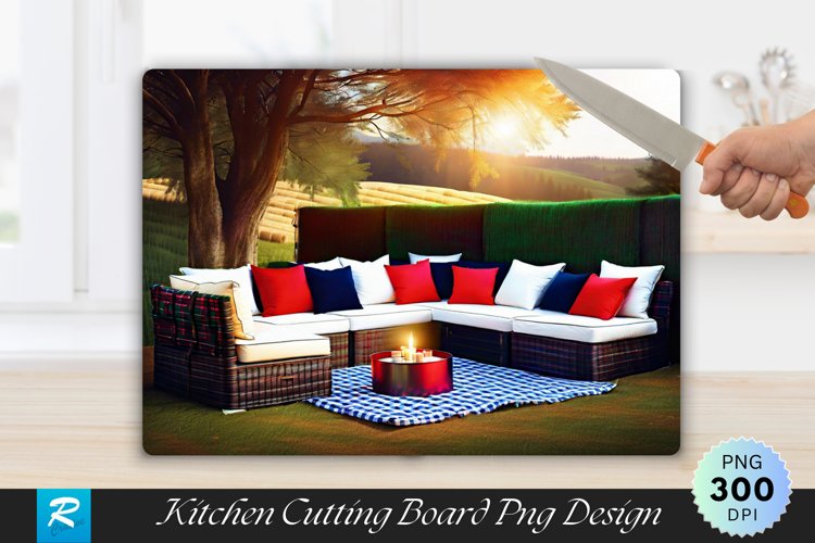 Ideas Clipart Image 5