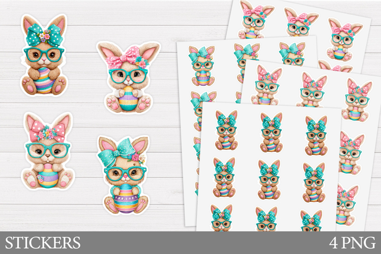 Printable Cute Stickers Image 5