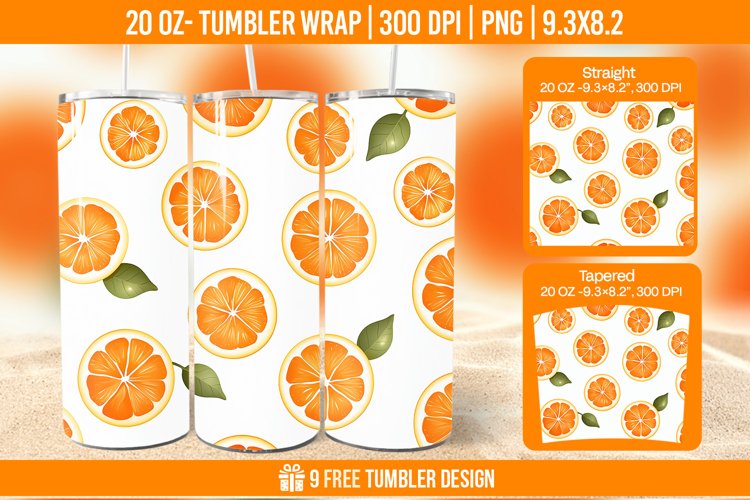 Sublimation Tumbler Designs Image 23