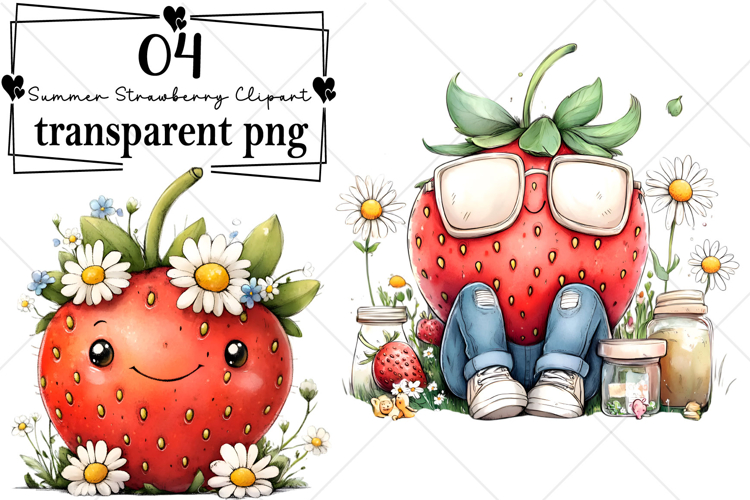 Fruit Png Image 13