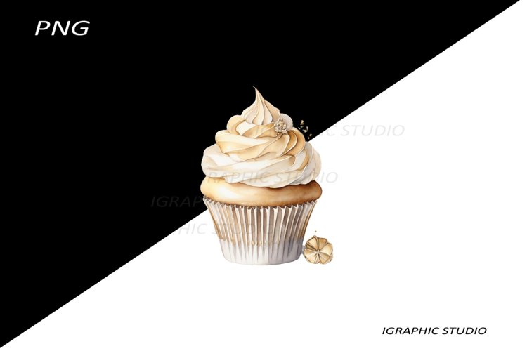 Wedding Clipart Image 8