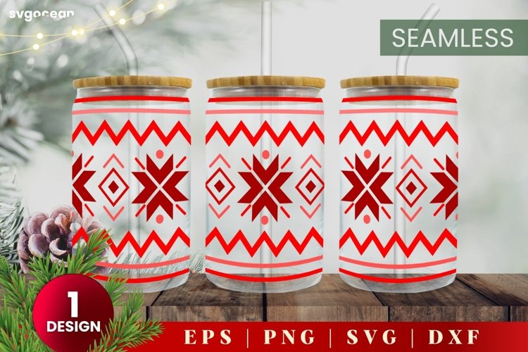 Beer Can Svg Image 5