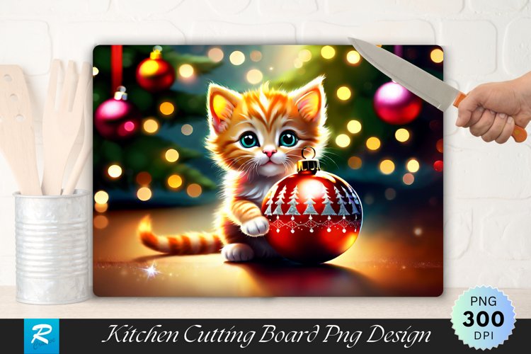 Kitten Png Image 17