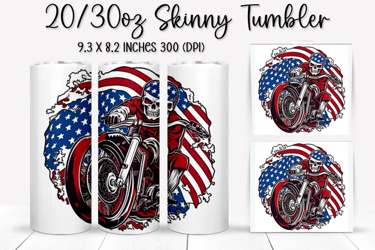 4th Of July Clipart Image 14