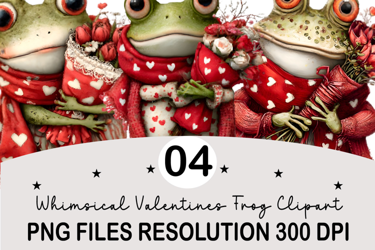 Kawaii Clipart Image 20