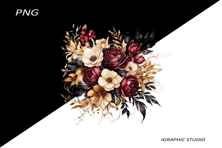 Mothers Day Card Image 18