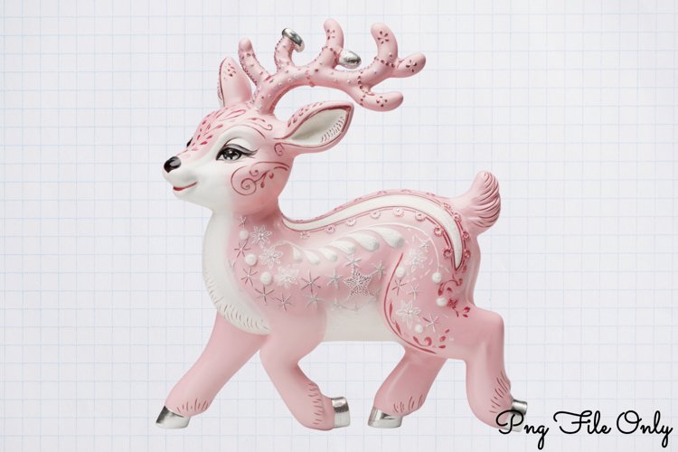 Gingerbread Clipart Image 10