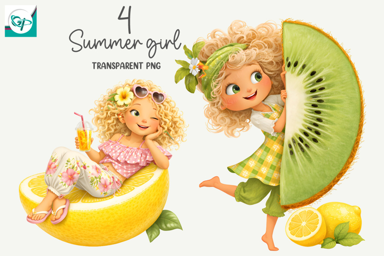 Beach Clipart Image 18