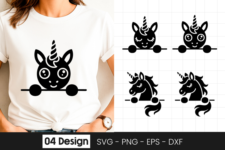 Cartoon Svg Image 13