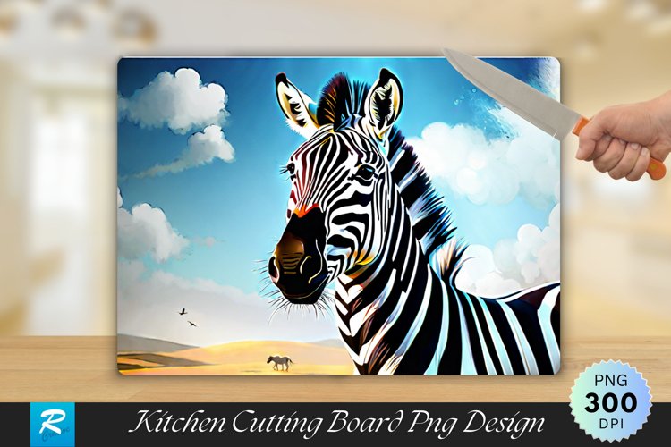 Block Clipart Image 13