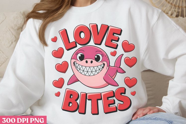 Valentines Day Clipart Image 22