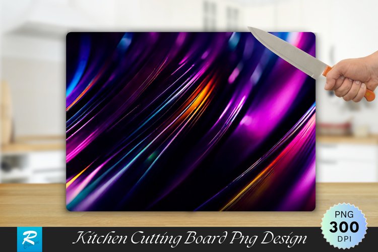 Swirls Design  Image 9
