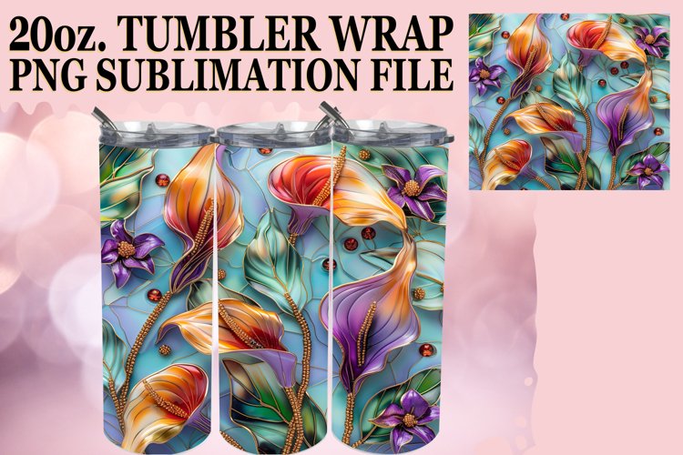 Glitter Png Image 23