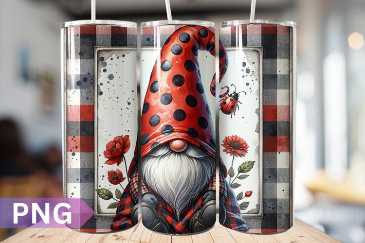 Ladybug Png Image 12