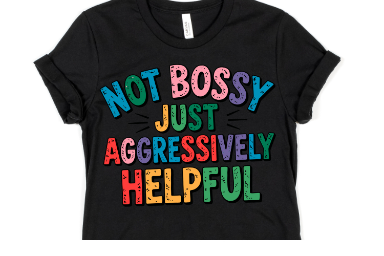T-Shirt Designs Image 15